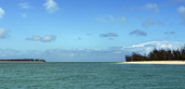 S�jour � Rodrigues