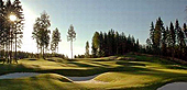 Le Mauritius Gymkhana - Club Vacoas