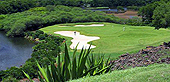 Tamarina Golf Estate - Tamarin