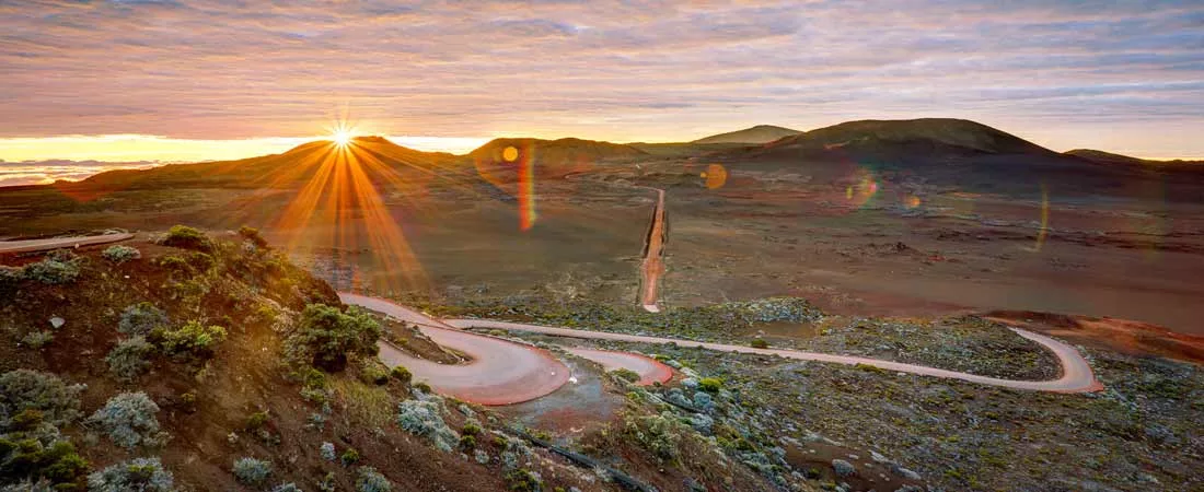 La Réunion grandeur nature - 13 jours