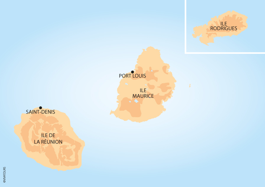 Books Mauritius Reunion Island Mauritius La Reunion Et Lile Maurice Books Mauritius Reunion Island Mauritius La Reunion Et Lile Maurice